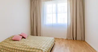 von_poll_real_estate_property_25109047_image_3