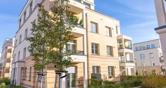 von_poll_real_estate_property_25109047_image_7