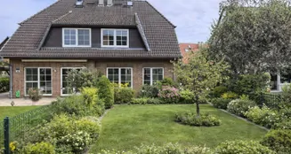 von_poll_real_estate_property_26310002_image_1