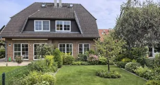 von_poll_real_estate_property_26310002_image_0