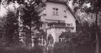 von_poll_real_estate_property_24109027_image_33