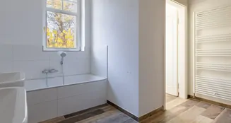 von_poll_real_estate_property_24109027_image_23