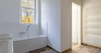 von_poll_real_estate_property_24109027_image_23