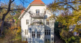 von_poll_real_estate_property_24109027_image_14