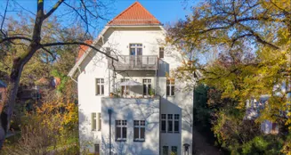 von_poll_real_estate_property_24109027_image_14