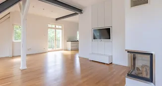 von_poll_real_estate_property_24109027_image_24