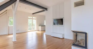 von_poll_real_estate_property_24109027_image_24