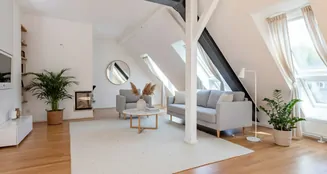 von_poll_real_estate_property_24109027_image_25