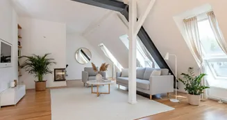 von_poll_real_estate_property_24109027_image_25