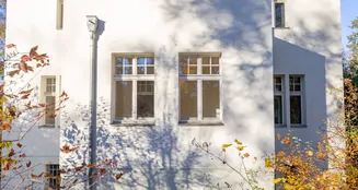 von_poll_real_estate_property_24109027_image_31