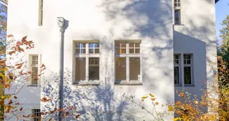 von_poll_real_estate_property_24109027_image_31