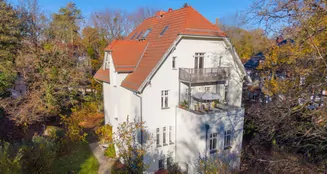 von_poll_real_estate_property_24109027_image_16