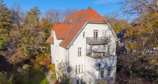 von_poll_real_estate_property_24109027_image_16