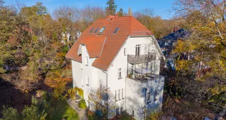 von_poll_real_estate_property_24109027_image_32