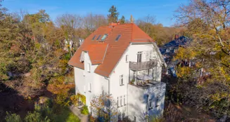 von_poll_real_estate_property_24109027_image_32