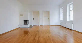 von_poll_real_estate_property_24109027_image_20