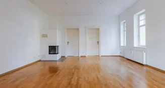 von_poll_real_estate_property_24109027_image_20