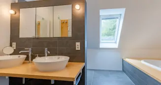 von_poll_real_estate_property_24109027_image_28