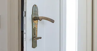 von_poll_real_estate_property_24109027_image_21