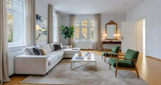 von_poll_real_estate_property_24109027_image_19