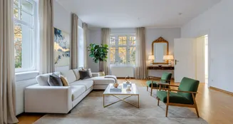 von_poll_real_estate_property_24109027_image_19