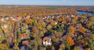 von_poll_real_estate_property_24109027_image_17