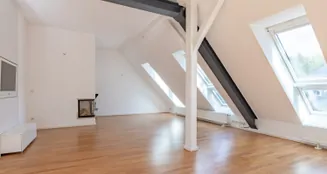 von_poll_real_estate_property_24109027_image_26