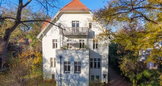 von_poll_real_estate_property_24109027_image_15