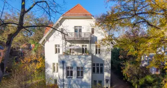 von_poll_real_estate_property_24109027_image_15