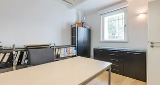 von_poll_real_estate_property_24109027_image_30