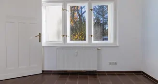 von_poll_real_estate_property_24109027_image_22