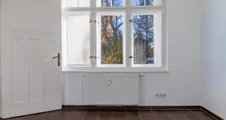 von_poll_real_estate_property_24109027_image_22