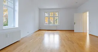 von_poll_real_estate_property_24109027_image_18