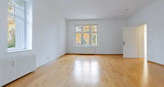 von_poll_real_estate_property_24109027_image_18