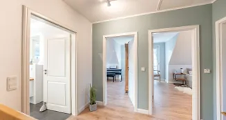 von_poll_real_estate_property_26109002_image_11