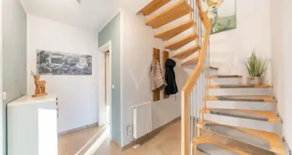 von_poll_real_estate_property_26109002_image_2