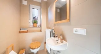 von_poll_real_estate_property_26109002_image_6