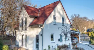 von_poll_real_estate_property_26109002_image_0