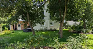 von_poll_real_estate_property_26109002_image_13