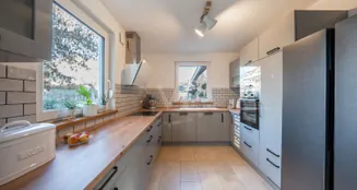 von_poll_real_estate_property_26109002_image_4