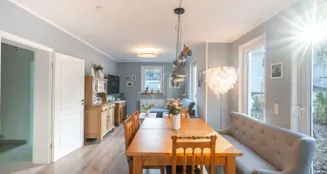 von_poll_real_estate_property_26109002_image_3