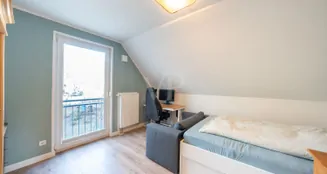 von_poll_real_estate_property_26109002_image_9