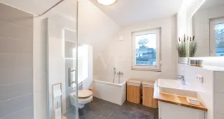 von_poll_real_estate_property_26109002_image_10