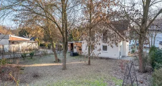 von_poll_real_estate_property_26109002_image_12