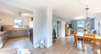 von_poll_real_estate_property_26109002_image_5