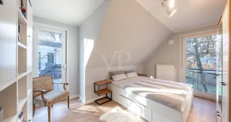 von_poll_real_estate_property_26109002_image_8