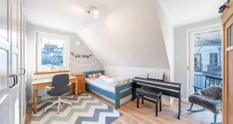 von_poll_real_estate_property_26109002_image_7