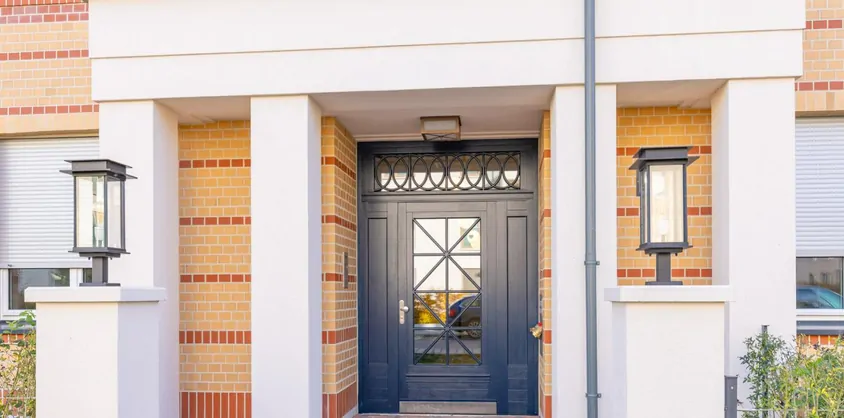 von Poll Immobilien GmbH