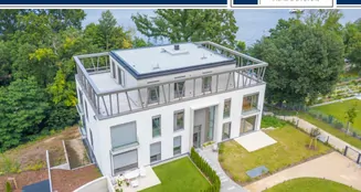 von_poll_real_estate_property_26109004_image_0