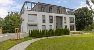 von_poll_real_estate_property_26109004_image_1